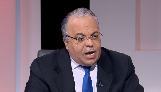 الحوارات: مخرجات اللجنة الملكية جيدة نظريا لكنها ستجهض