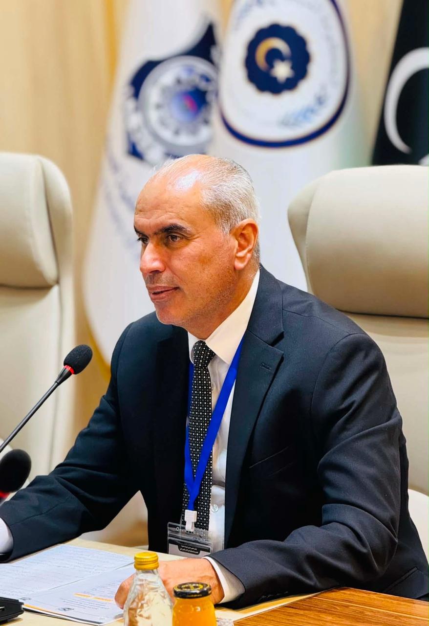 إلى نشامى المنتخب: قاتلوا بروح الأردن واسحبوا من أعماقكم أقصى طاقاتكم