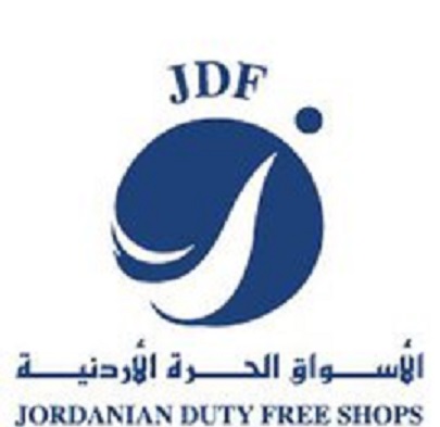 عطاء صادر عن شركة الاسواق الحرة الاردنية 