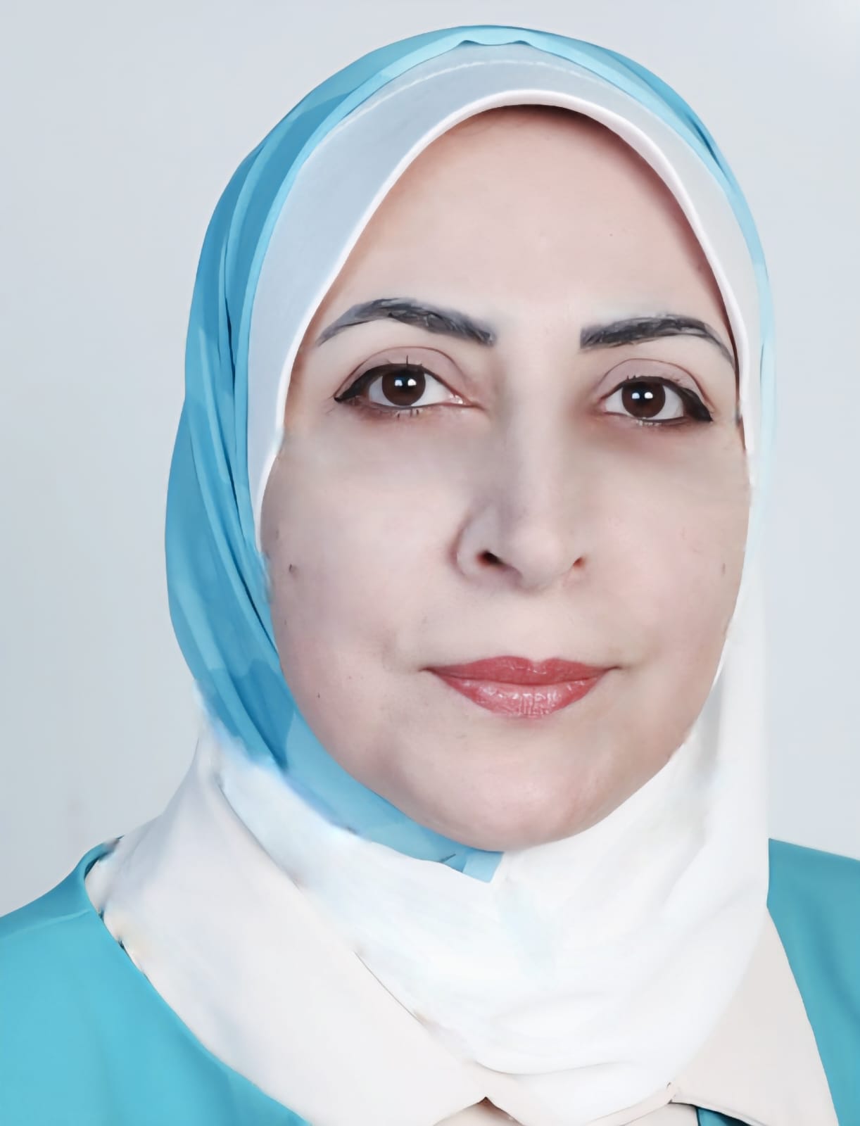 ما يُقال قد يكون نصف الطريق… أما الحقيقة، فتبدأ مما لم يُقال