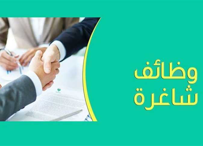 وظائف شاغرة لدى مكتب صبح للاستشارات الهندسية 