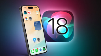 تقرير: نظام التشغيل iOS 18 سيكون الإصلاح الأكثر طموحًا لجهازة أيفون
