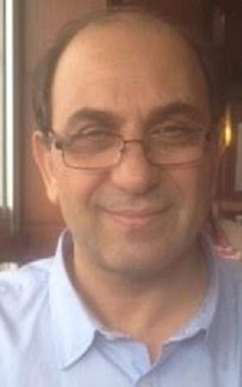 من اين تستمد الشرطة الامريكية الوحشية في التعامل مع المواطنين ؟