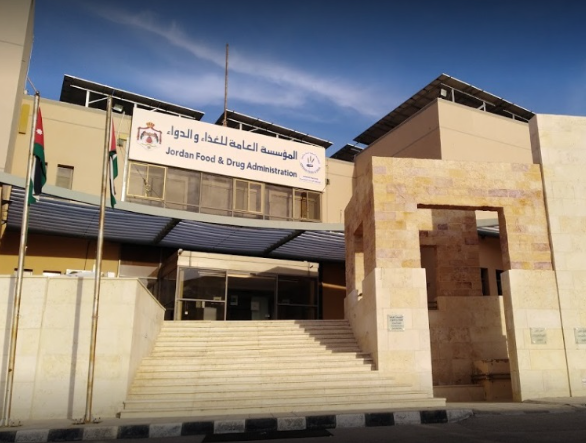 الغذاء والدواء: ننتظر التقارير المخبرية للإعلان عن أسباب تسمم الزرقاء 