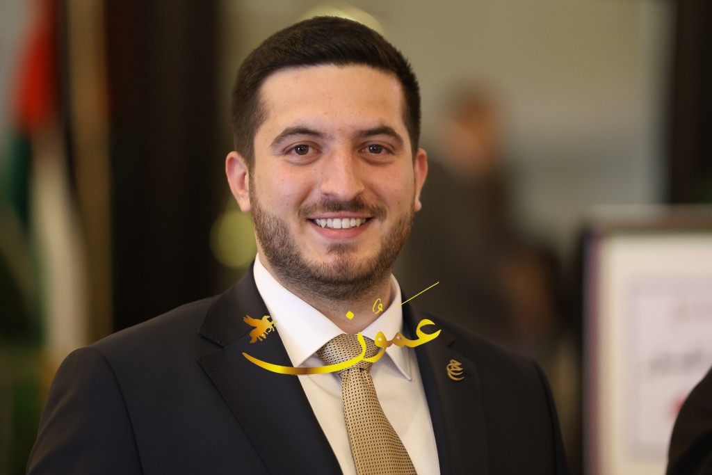 ابوالفيلات وخضير نسايب ..  العيسوي طلب والبطاينة أعطى