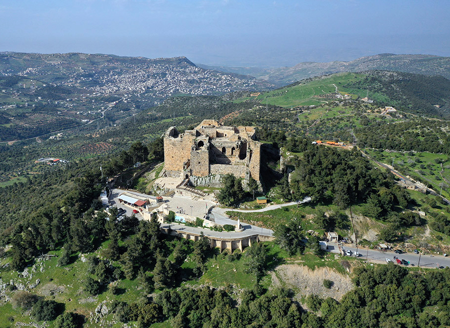 عجلون: دعوات لإطلاق حملات توعوية لمكافحة آفة المخدرات