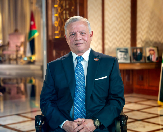 النادي الدبلوماسي: نقف خلف القيادة وجهودها لوقف الاعتداءات 