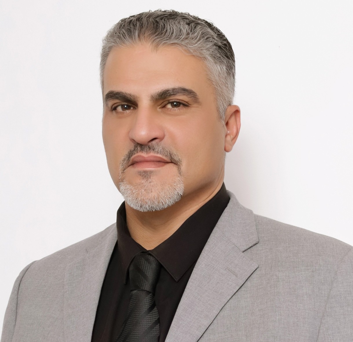 الذكاء الاصطناعي والسيادة الرقمية في زمن الاضطراب الجيوسياسي