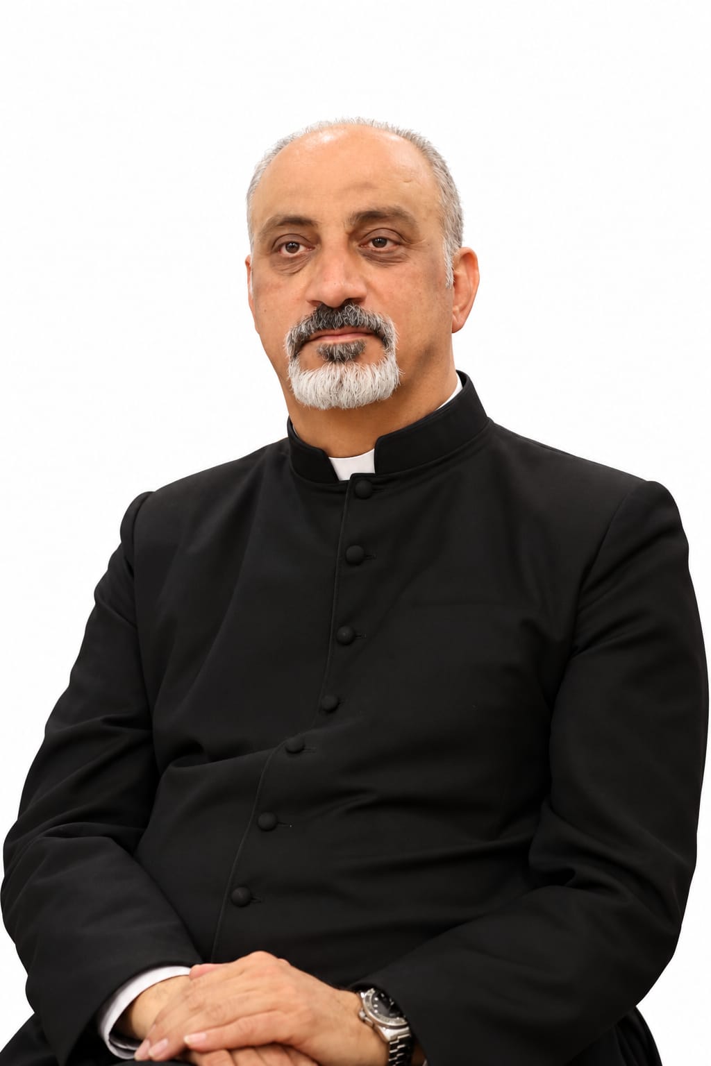 لنقلب يوم الفاجعة إلى يوم حياة !