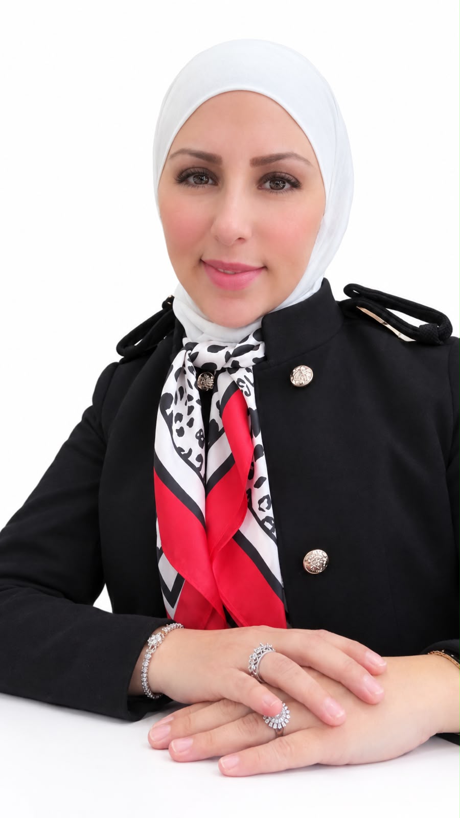 الإدارة الحكومية الحديثة: من إدارة الموارد إلى صناعة الأثر
