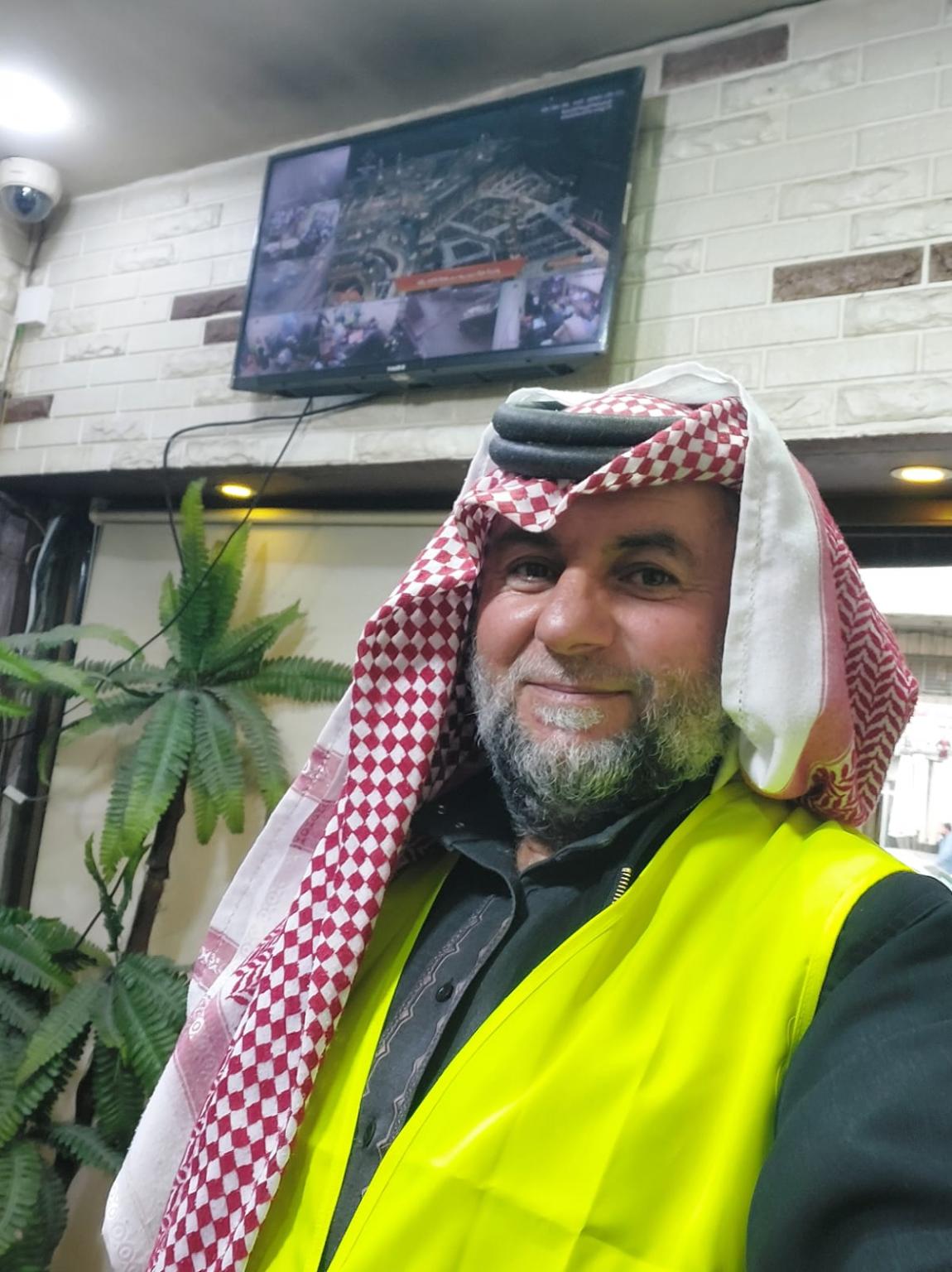 الحديدي يختتم مشاركته في أعمال مؤتمر البلقاء الثقافي الرابع