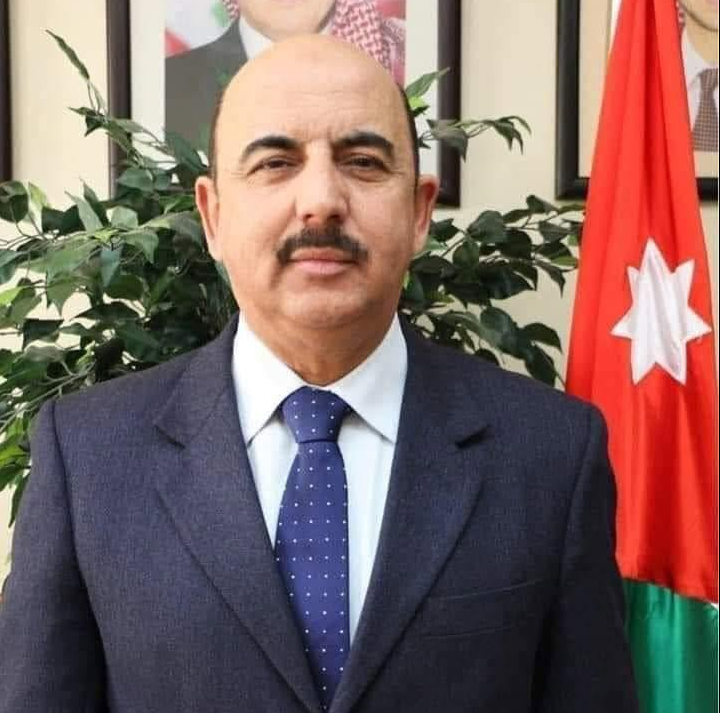 الصبيحي يتساءل: ​مَنْ يكسر الصمت لصالح الفئة المسحوقة المستحقة؟