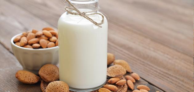 Benefits of milk for diet |  Mix