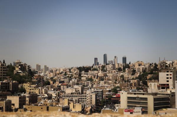 أجواء باردة في أغلب المناطق السبت وارتفاع طفيف على الحرارة الأحد