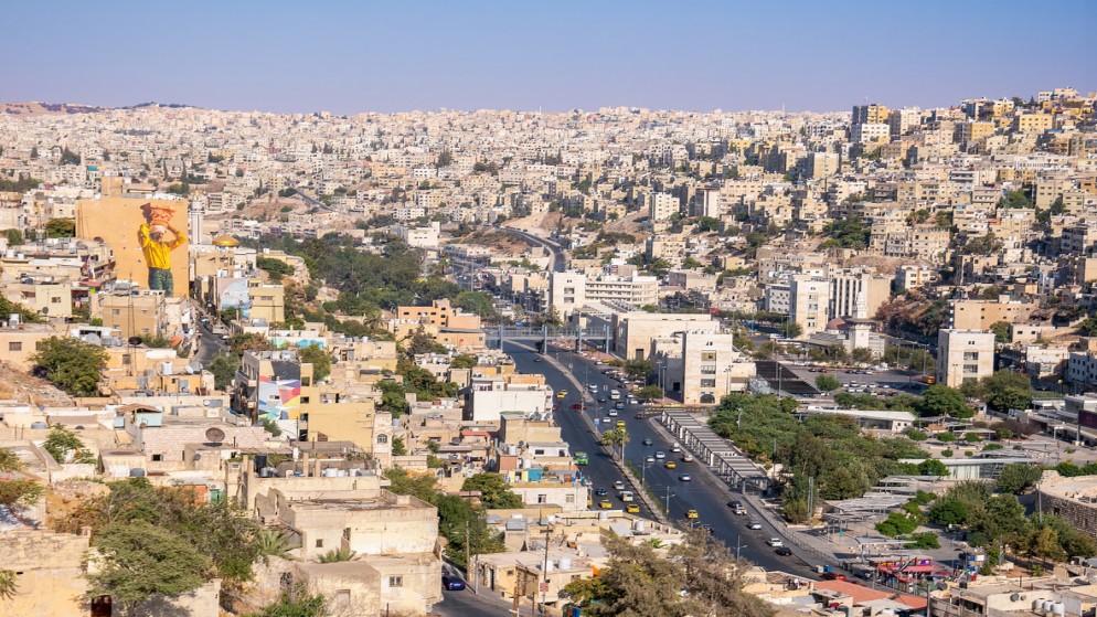 الانقلاب الصيفي اليوم إيذانا ببدء فصل الصيف فلكيا