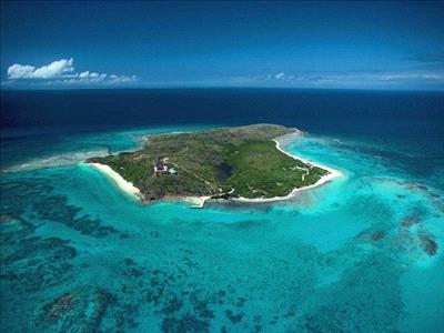 اين تقع هذه الجزيرة صورة واجمل تعليق وكالة عمون الاخبارية