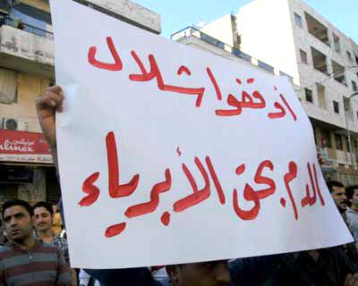 ��� ����� �� ������ ������ ����� ���� ���� ��� �������..������