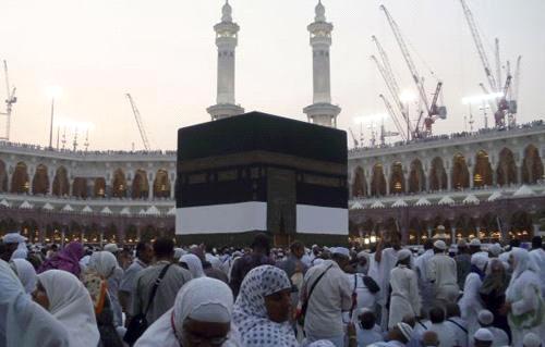 عمون - أعلنت وزارة الصحة السعودية الخميس، أنها وفرت  عمون - أعلنت وزارة الصحة السعودية الخميس، أنها وفرت