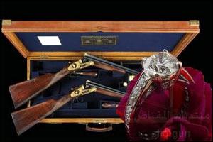  ���� - ���� ���� ������� �� ����� ���� ���������