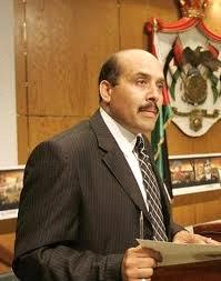 د. محمد القطاطشة