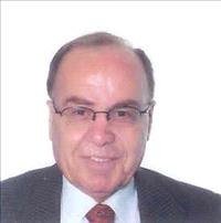 ملعب دولي ما عندهم ..  وبدنا نطلع عالدور الثاني!