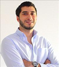 د. زيد السمكري