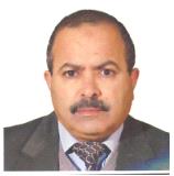 د غازي ابوعرابي