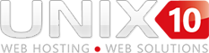 unix10.com